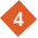 1.fw