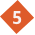 1.fw