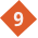 1.fw