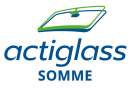 ACTIGLASS-NORD
