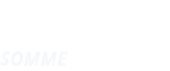 ACTIGLASS-SOMME